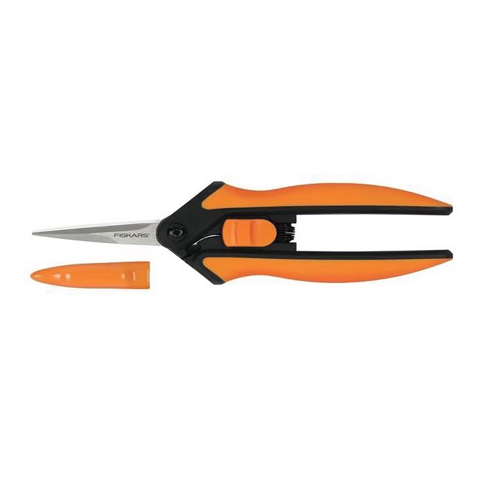 Fiskars 399240-1003