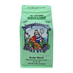 Neptune Harvest KM604-1