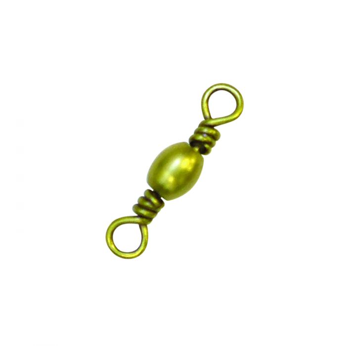 Eagle Claw 01012-007