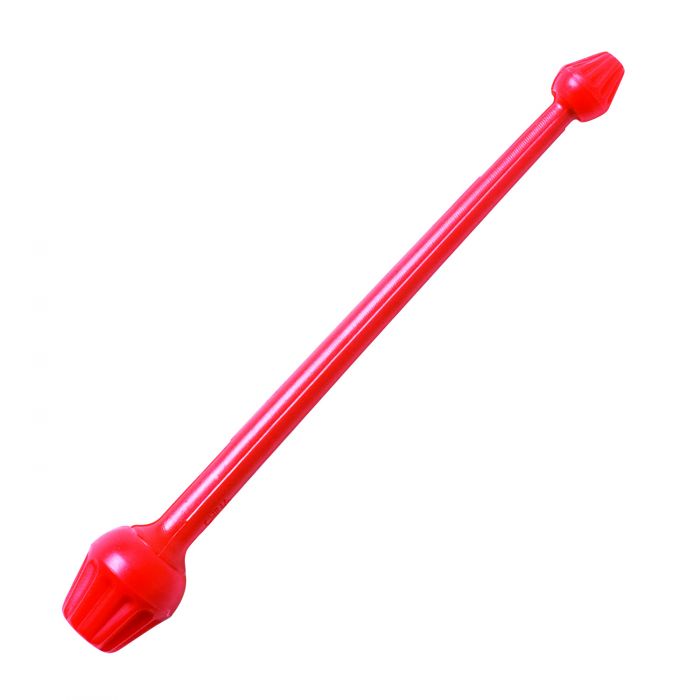 Eagle Claw 03040-001