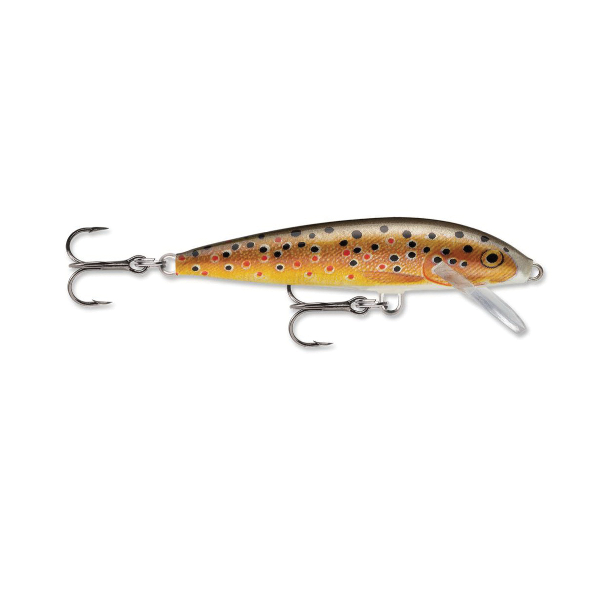 Rapala F05TR
