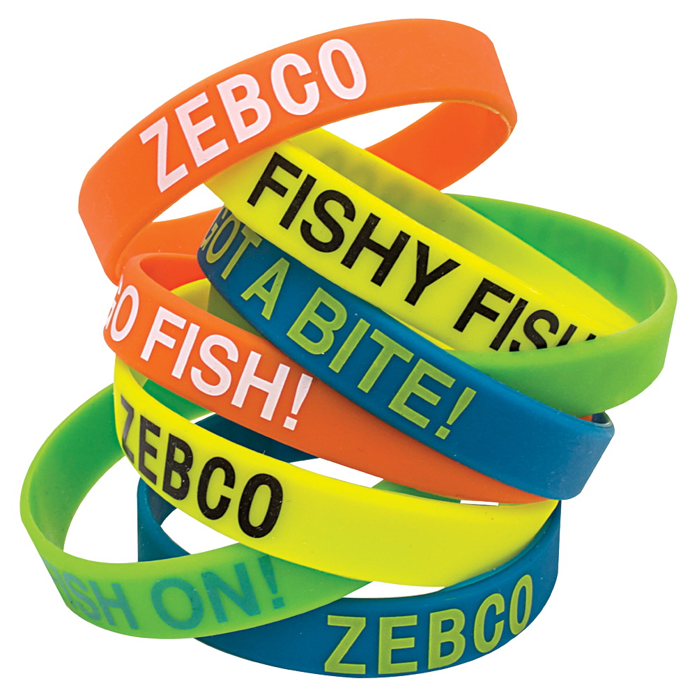 Zebco SPLASH Series YSPLSCJPK.06.FB6 Spincast Combo, 2.6:1 Gear Ratio, Retrieve: Right, Pink - 2