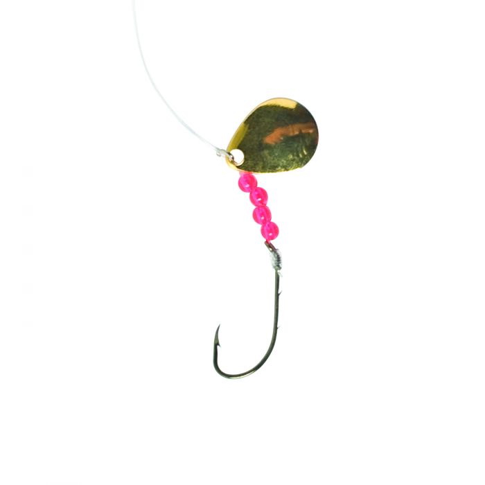 Eagle Claw 129-6