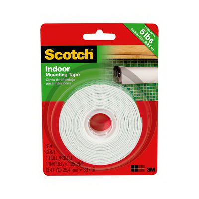 Scotch 314P
