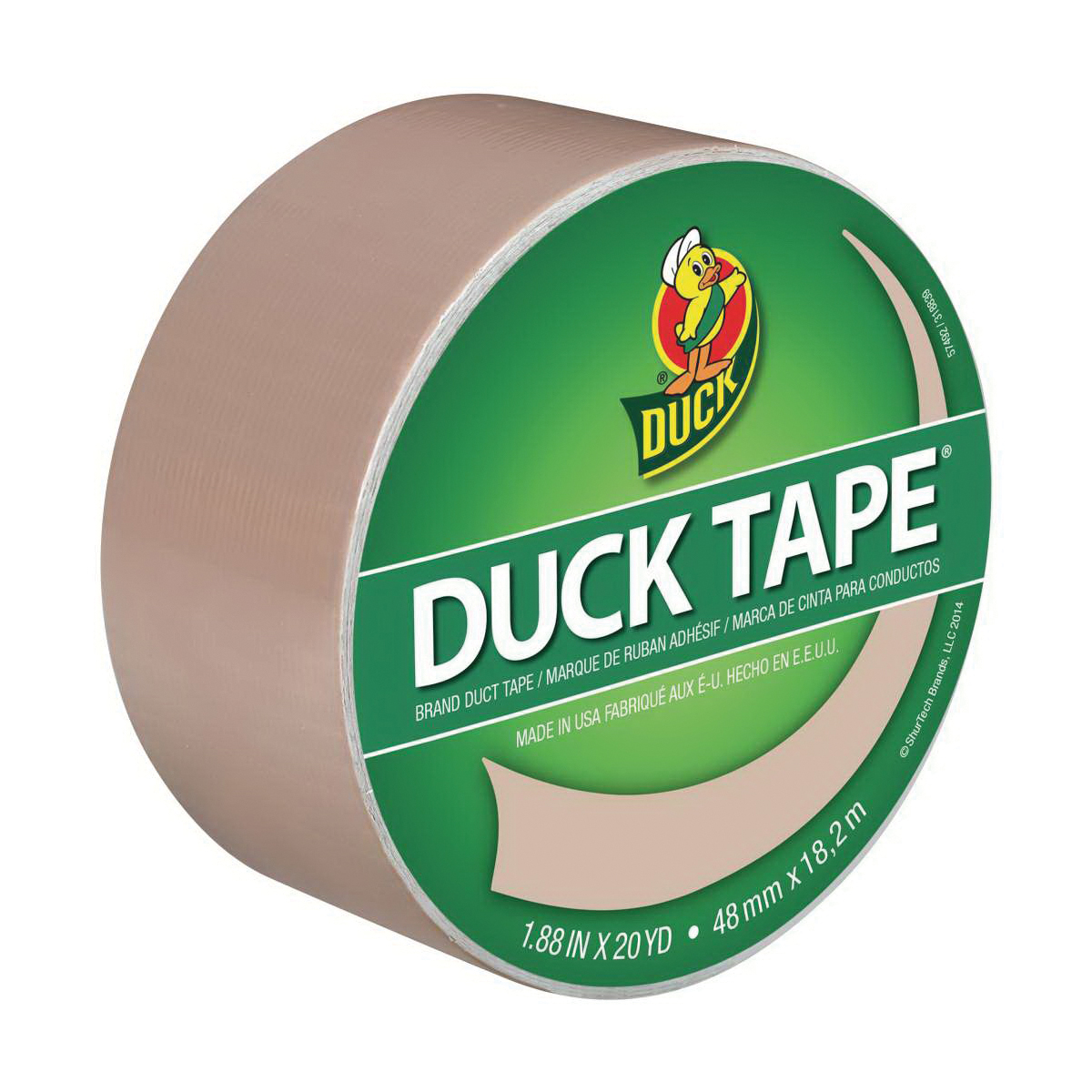 Duck 283264