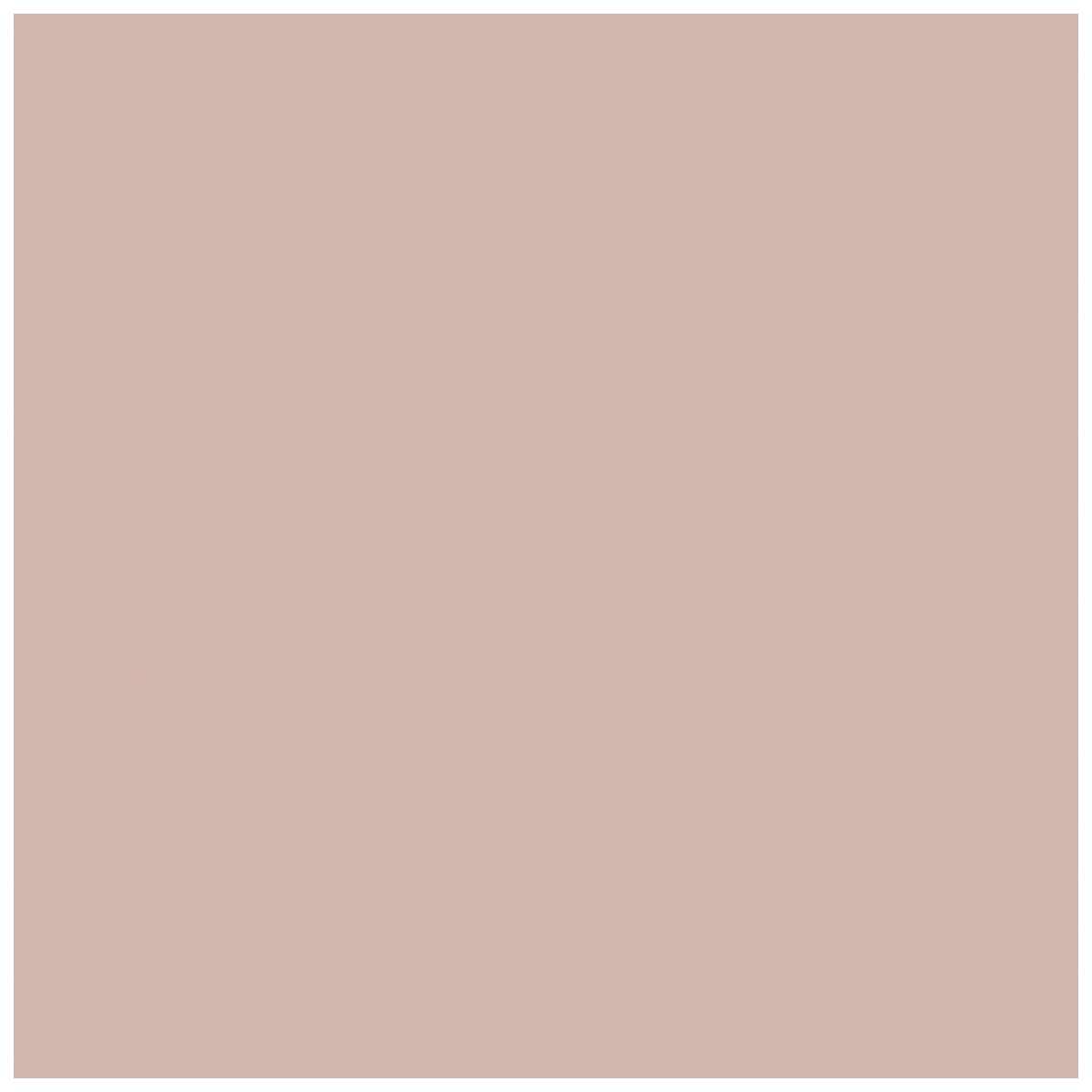 Duck 283264 Duct Tape, Beige, 20 yd L, 1.88 in W - 4