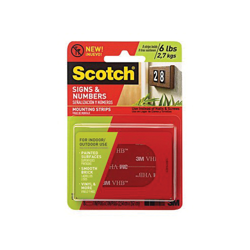 Scotch 610P-ST