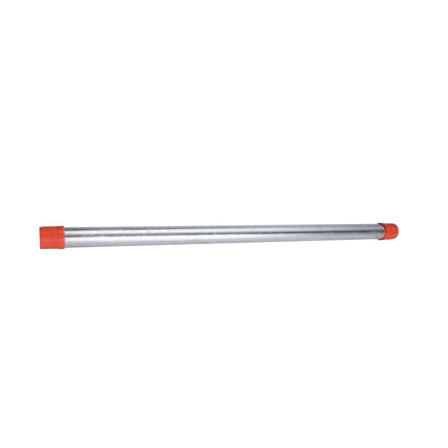 Southland 565-240HC