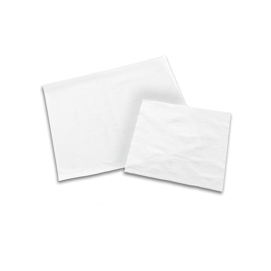 Tub O'Towels TW90 Heavy-Duty Cleaning Wipes, 12 in L, 10 in W, Light Citrus - 4