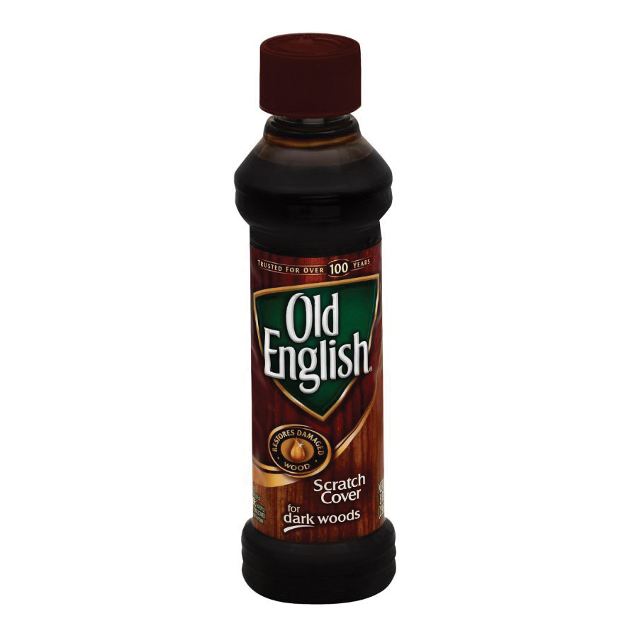 Old English 6233875144