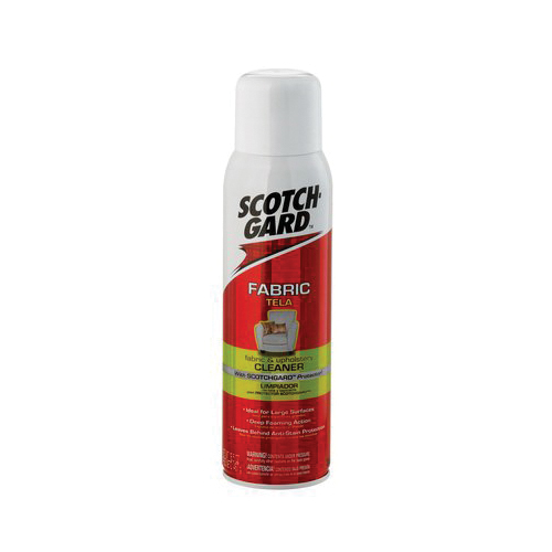 Scotchgard 1014R