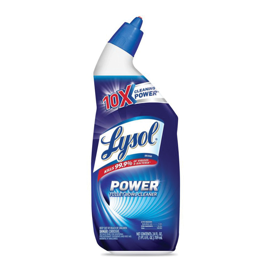 Lysol 1920079174