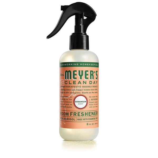 Mrs. Meyer's 70064