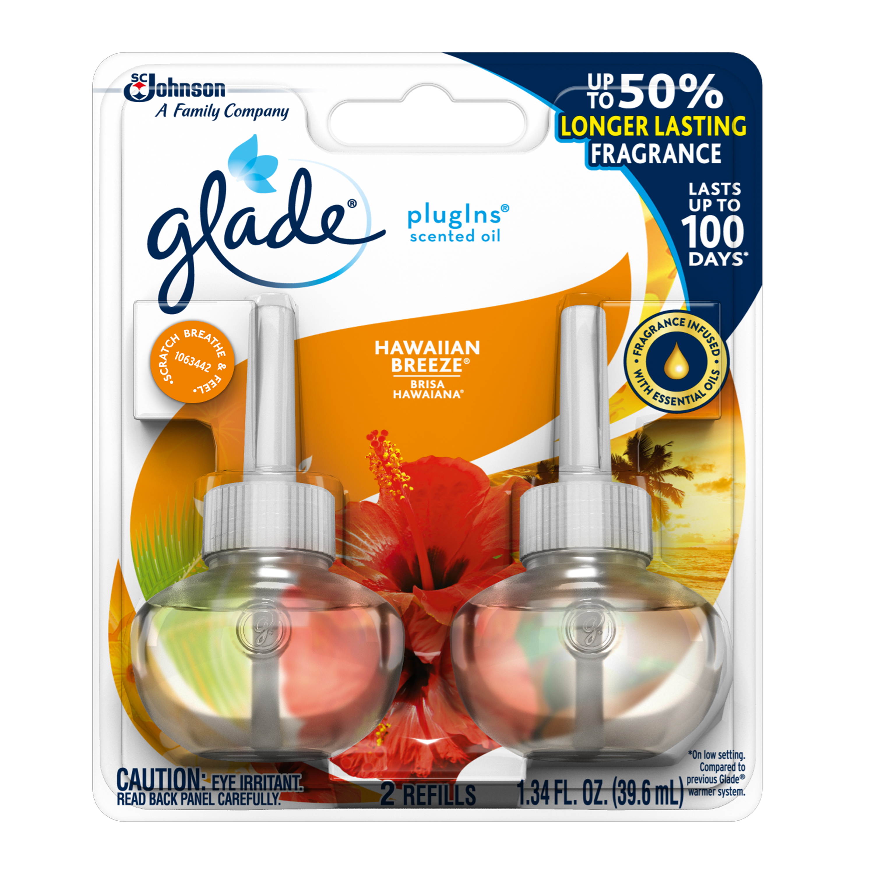 Glade 21749