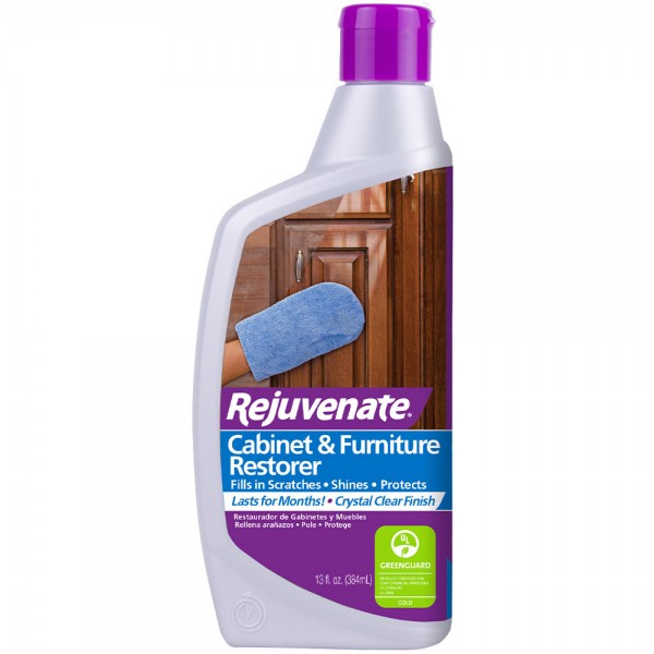 Rejuvenate RJ13CSCB-1