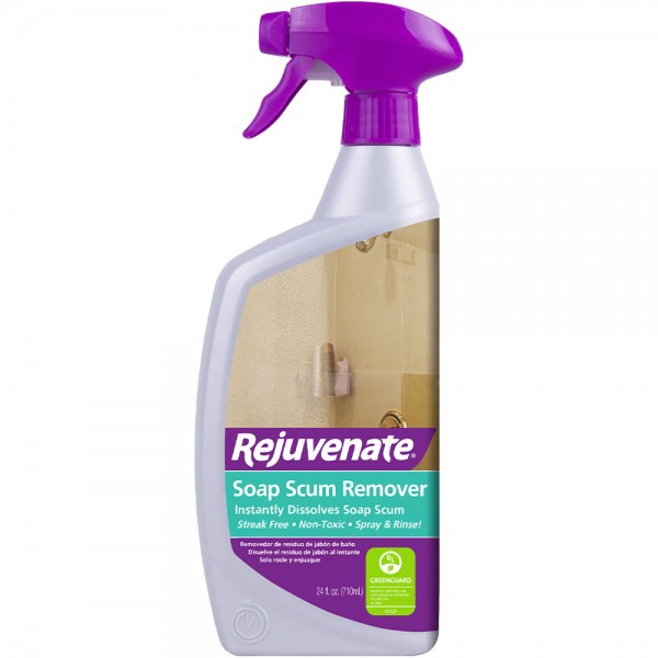 Rejuvenate RJ24SSR