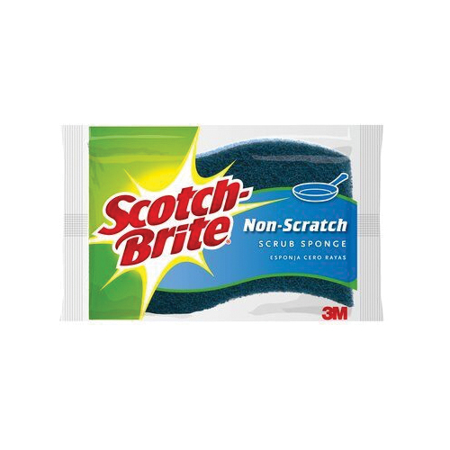 Scotch-brite 521