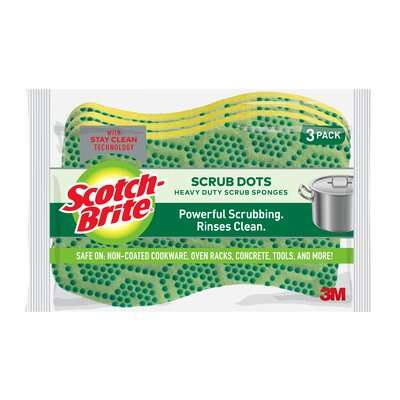 Scotch-brite 30303-8