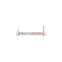 Taylor 5977N Thermometer, White - 3