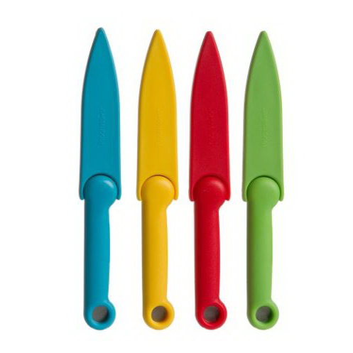 Prepworks GT-3626