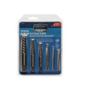 Century Drill & Tool 73414