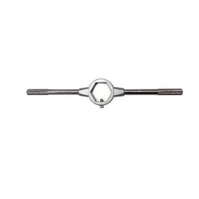 Century Drill & Tool 98504