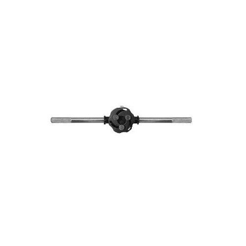 Century Drill & Tool 98511