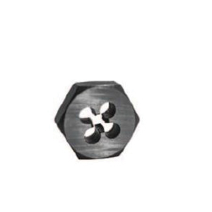 Century Drill & Tool 96204