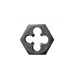 Century Drill & Tool 96301