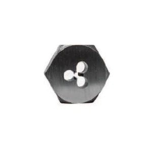 Century Drill & Tool 97615