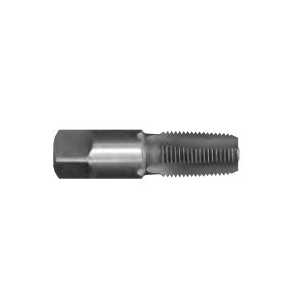 Century Drill & Tool 97204