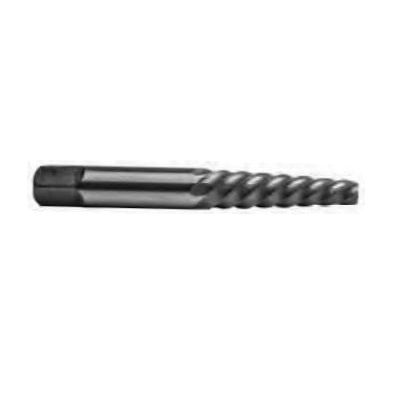 Century Drill & Tool 73406
