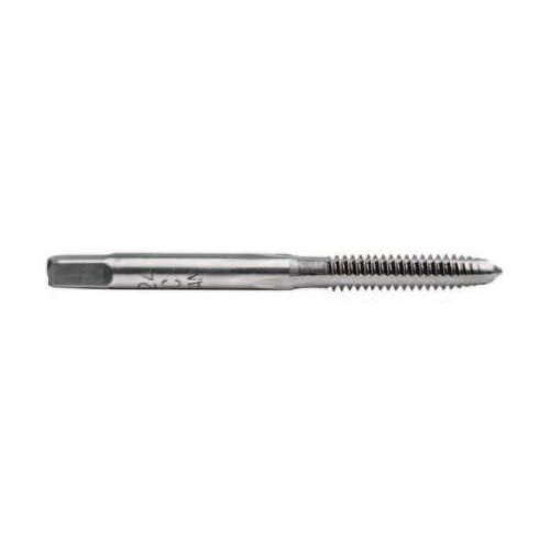 Century Drill & Tool 95008