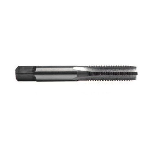 Century Drill & Tool 95115