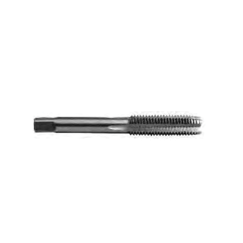 Century Drill & Tool 97305