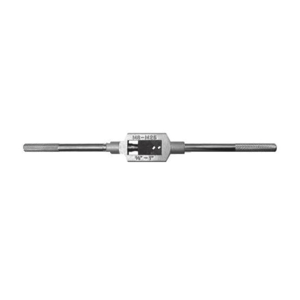 Century Drill & Tool 98510