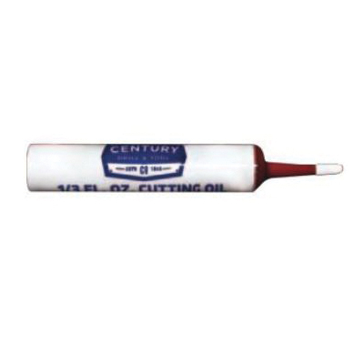 Century Drill & Tool 64113