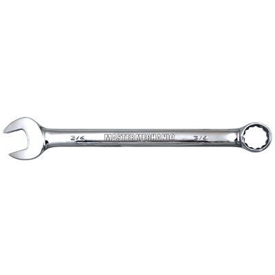 Master Mechanic 549907