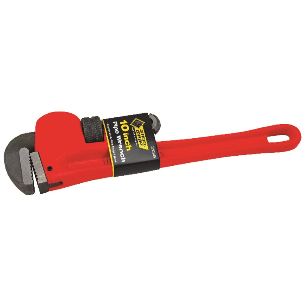 Steel Grip 2252849