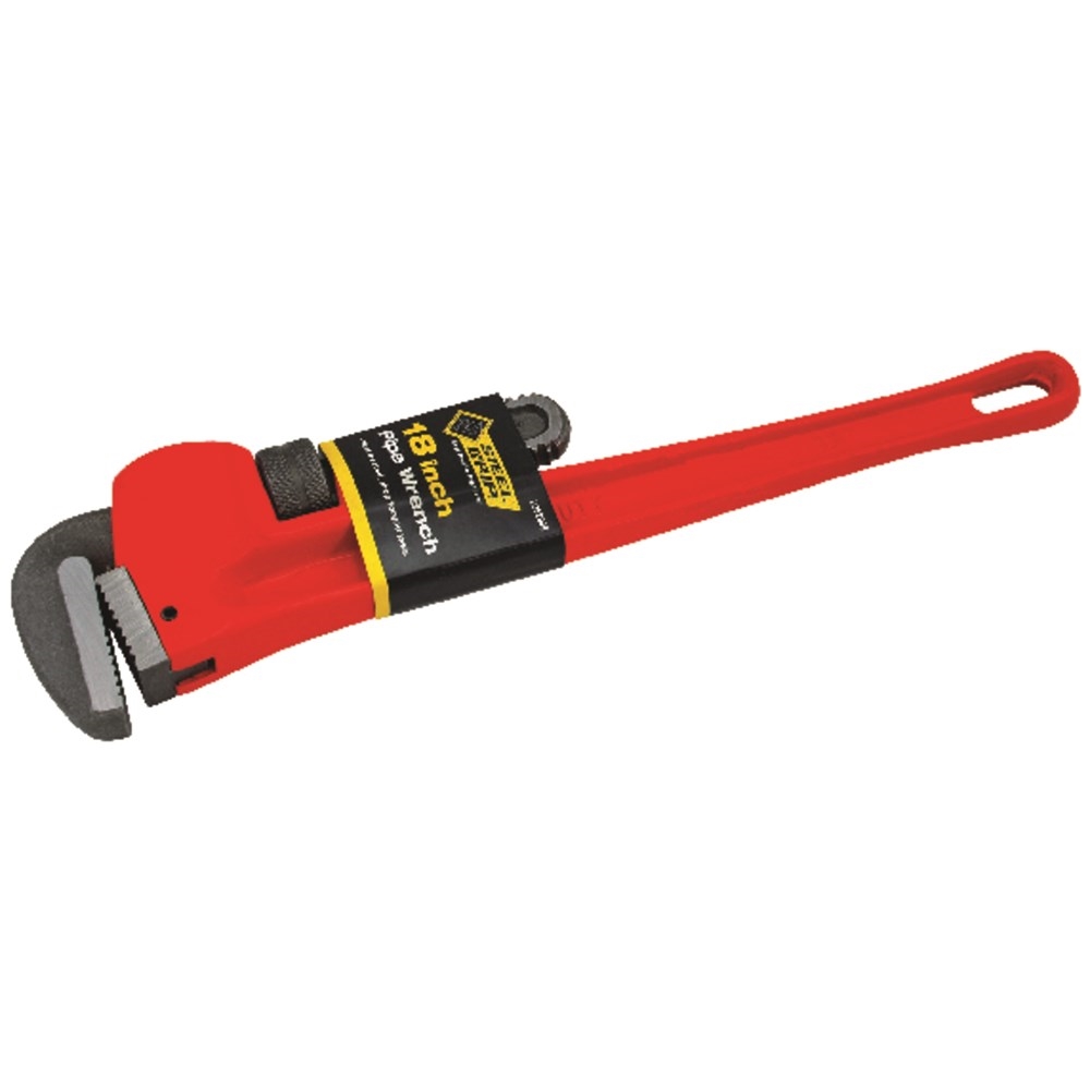 Steel Grip 2252989