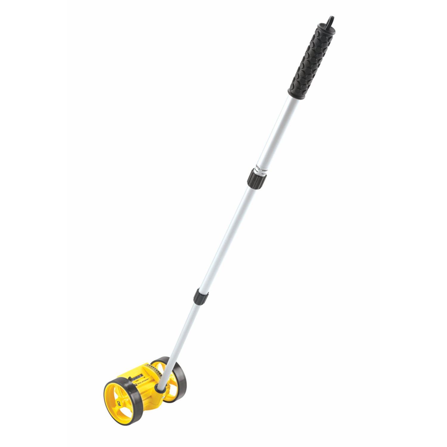 Bosch RT204