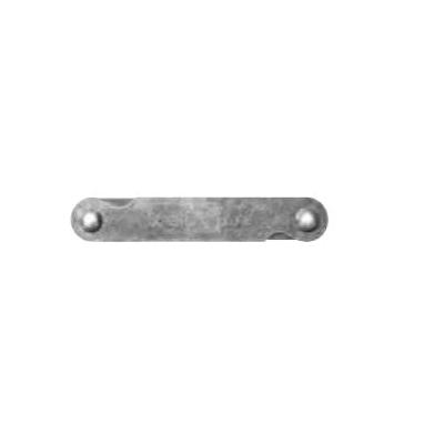 Century Drill & Tool 98401