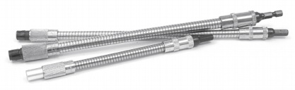 Isomax 73611