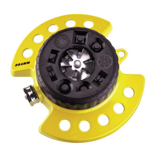 Dramm 15023