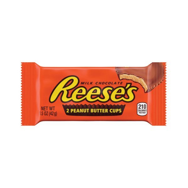 Reese's HEC44000