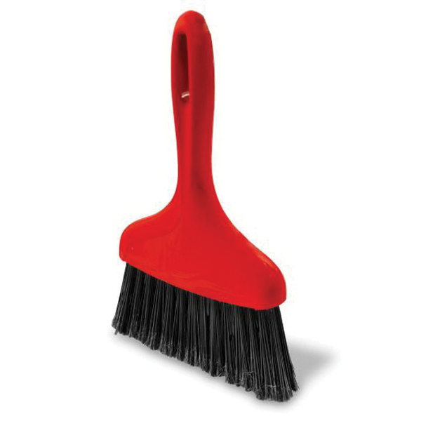 Libman 907