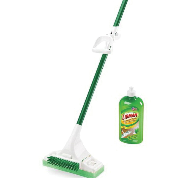 Libman 3020