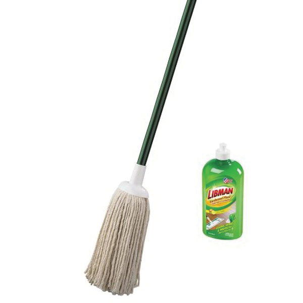 Libman 0088