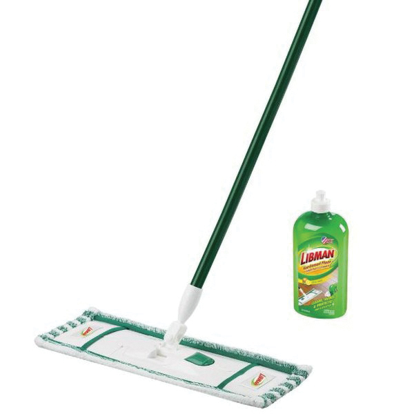 Libman 117