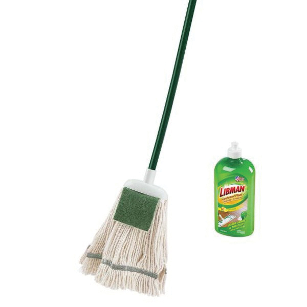 Libman 121